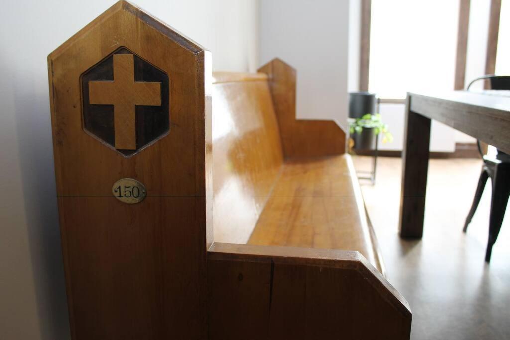 Apartament Charm & Luxury Vacation Headquarters To Downtown! Montreal Zewnętrze zdjęcie