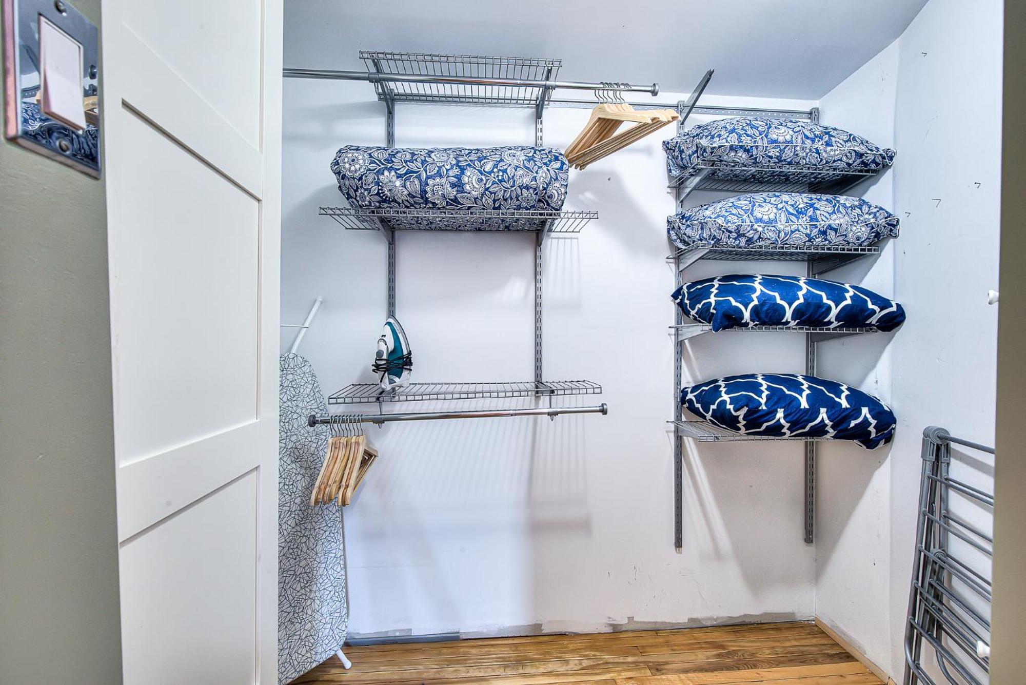 Apartament Charm & Luxury Vacation Headquarters To Downtown! Montreal Zewnętrze zdjęcie