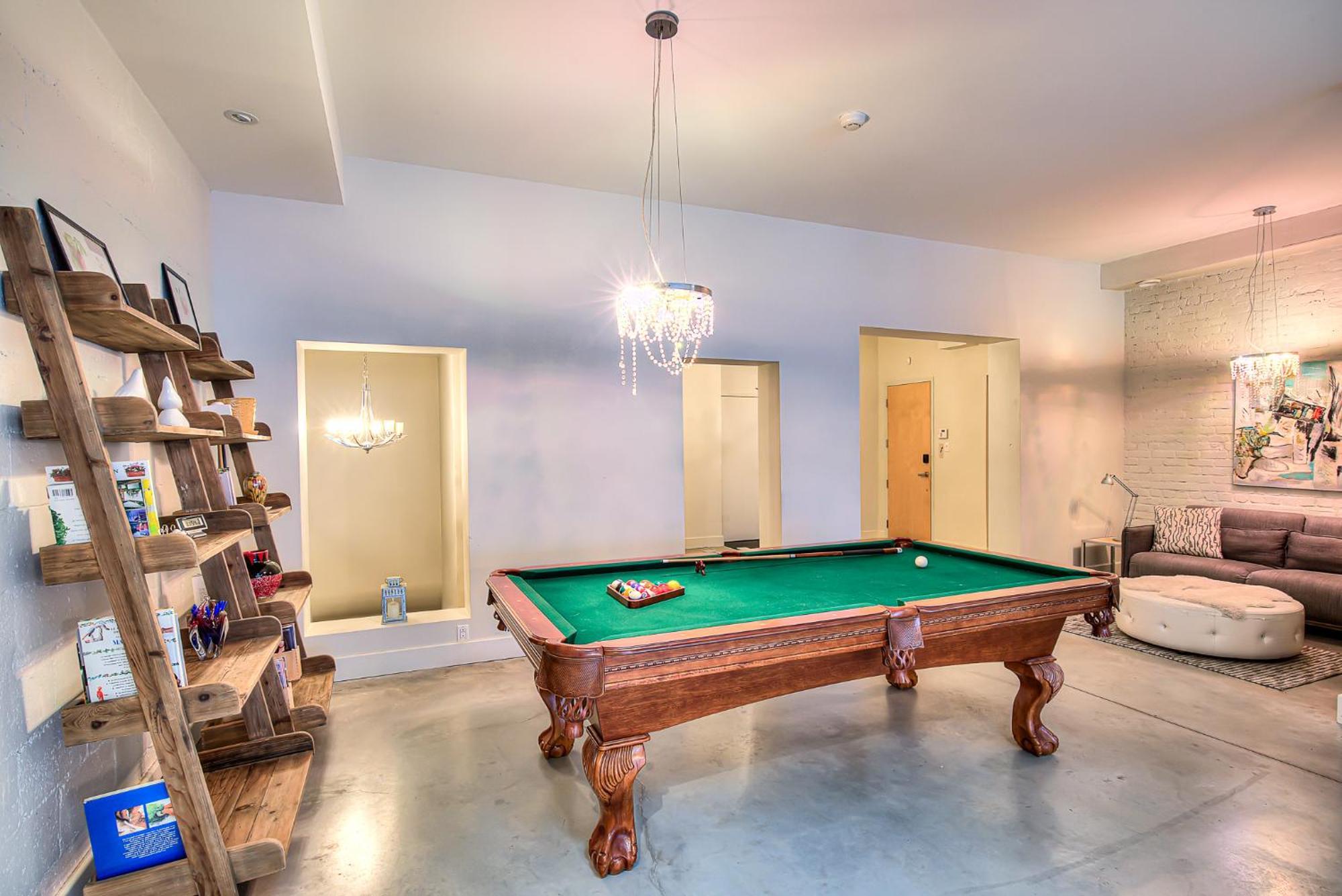 Apartament Charm & Luxury Vacation Headquarters To Downtown! Montreal Zewnętrze zdjęcie