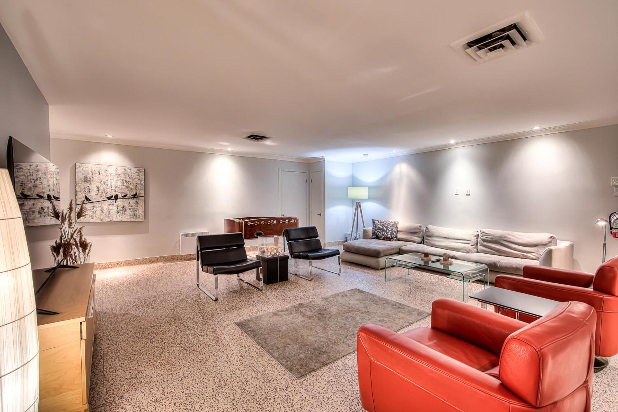 Apartament Charm & Luxury Vacation Headquarters To Downtown! Montreal Zewnętrze zdjęcie