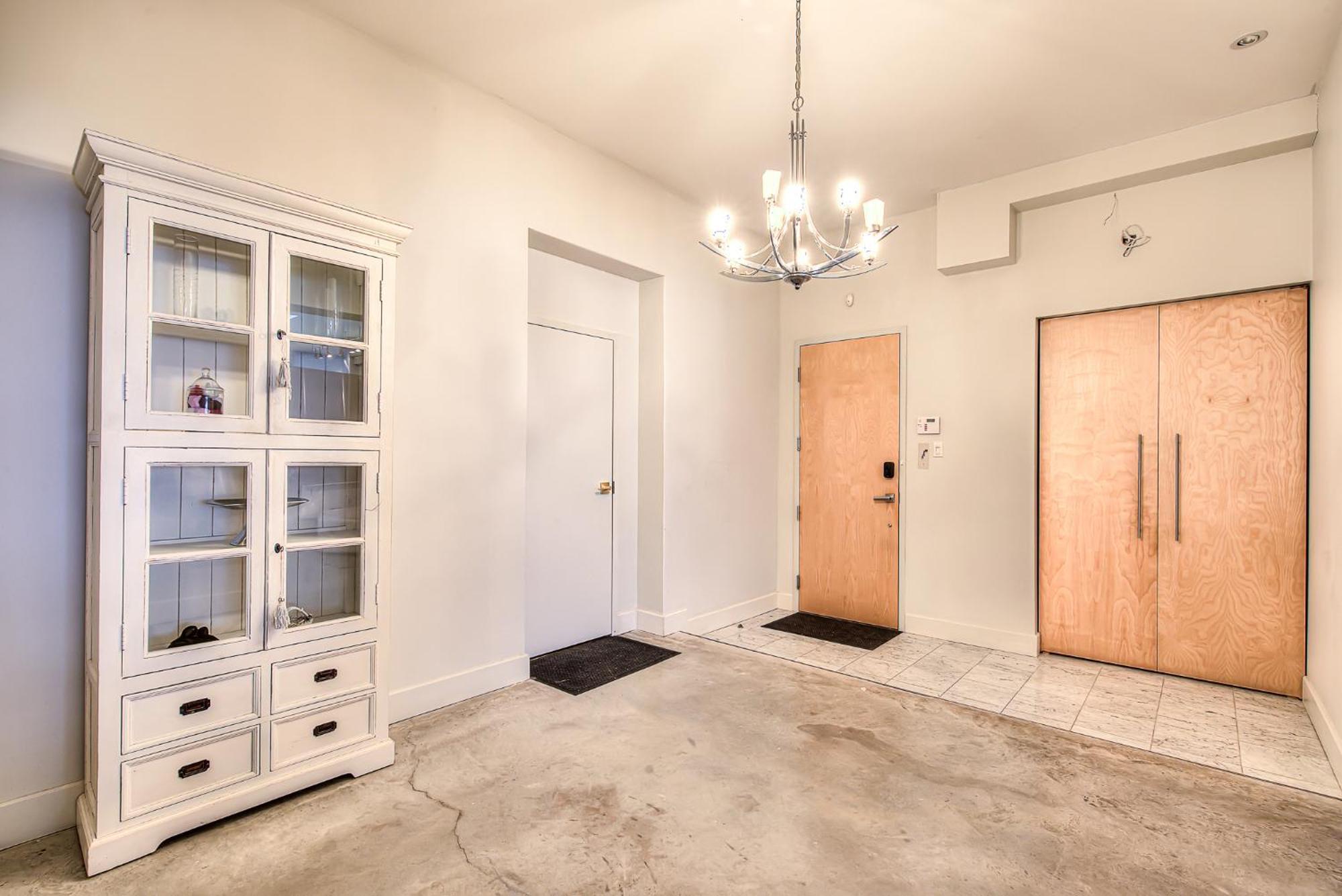 Apartament Charm & Luxury Vacation Headquarters To Downtown! Montreal Pokój zdjęcie